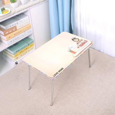 Furncentral laptop table sale