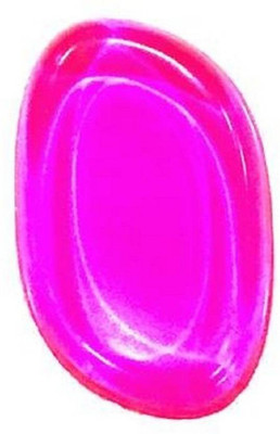 

INAAYA puff sponge