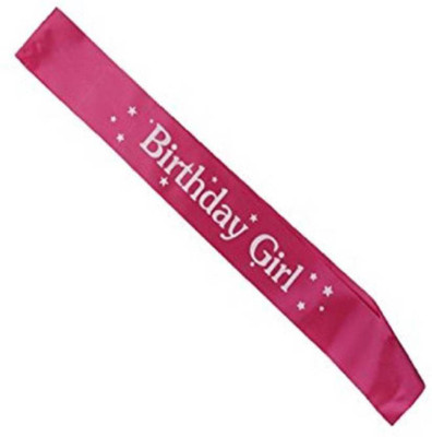 kubergift TG33