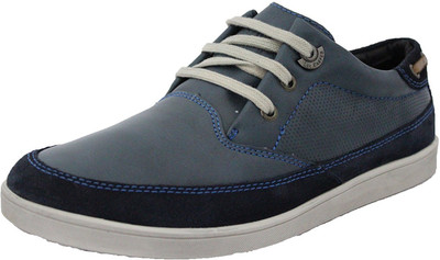 

Lee Cooper LC2164 Slip On For Men(Tan
