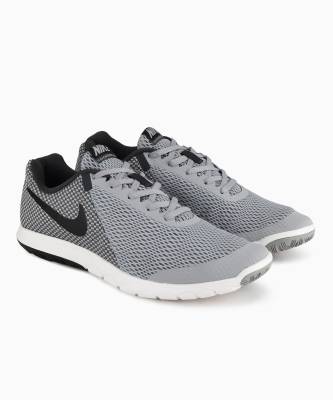 justa Completo Decorativo Nike Flex Experience Rn 6 Running Shoes Reviews: Latest Review of Nike Flex  Experience Rn 6 Running Shoes | Price in India | Flipkart.com