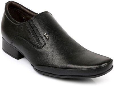 

Lee Cooper LC9898 Slip On For Men(Black