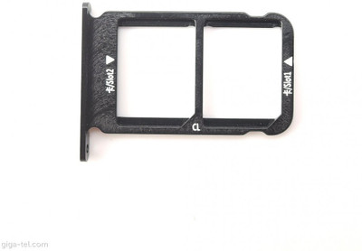 SPAREWARE Sim Card Tray(Compatible With HONOR 10)