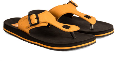 

Adda Flip Flops, Tan