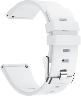 

CELLFATHER CELL-70684 Smart Watch Strap(White)