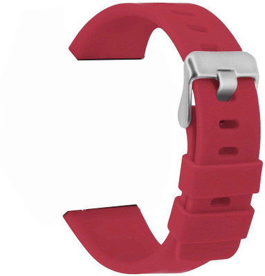 

CELLFATHER CELL-70691 Smart Watch Strap(Red)