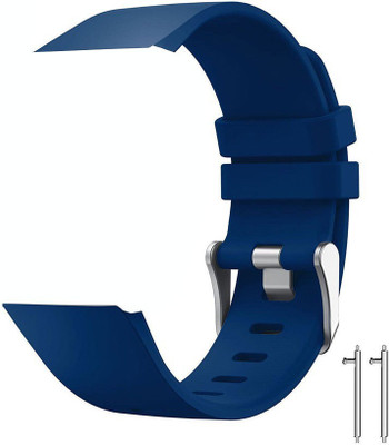 

CELLFATHER CELL-70693 Smart Watch Strap(Blue)