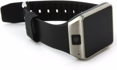 

HOC ETE_327E_DZ 09 Smartwatch(Multicolor Strap XL)