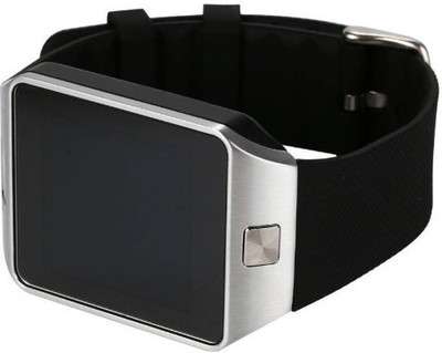 

HOC DUG_324D_DZ 09 Smartwatch(Multicolor Strap XL)