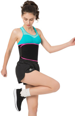 

kalopsia industries Immediate Waist Support (, Black