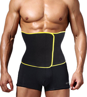 

kalopsia industries Correct Compression Waist Support (, Black