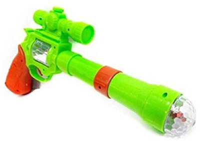 

Busicorp BP1601(Green)