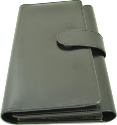 

Aureum Document Holder(Black)