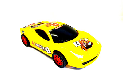 

SRP TOYS HIGH QUALITY UNBREAKABLE SET OF TOYS AT WHOLESALE PRICES(Multicolor)