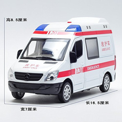 

Srmaji Store Super Toy Metal Die Cast Metal Toy For Kids Playset Of 5 Ambulance Set Toy & Truck Model Toys For Kids 4 In 1 Set OF Ambulance Toys Metal Playset Toys For Children Free Wheels Toys Metal Toys For Kids Toy For Kids Metal Set Of 5 Ambulance Set