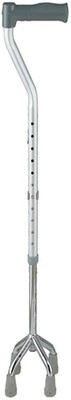 

Fastcure FC 9321 Walking Stick