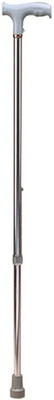 

Fastcure FC 941 Walking Stick