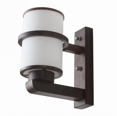 

0 Uplight Wall Lamp
