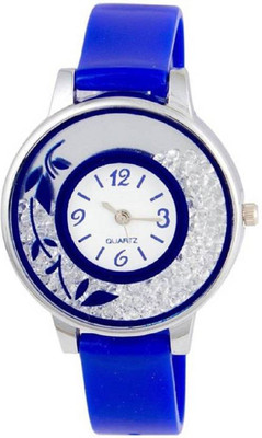 

vibama ks422 Watch - For Women
