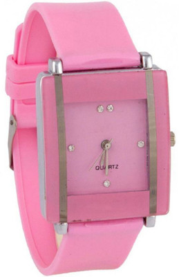 

vibama ks1270 Watch - For Women