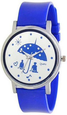 

vibama ks2436 Watch - For Women