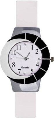 

vibama ks1588 Watch - For Women