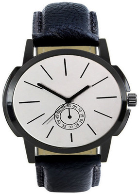

CCE CCE1065 Hybrid Watch - For Men & Women