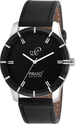 

PIRASO PWC9109 DECKER Watch - For Men