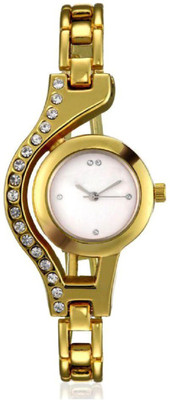 

SPINOZA 01S146 Watch - For Women