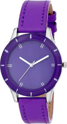 

vibama ks189 Watch - For Women