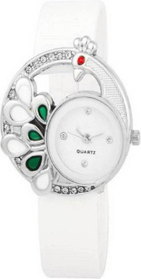 

vibama ks687 Watch - For Women