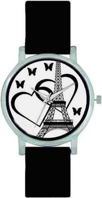 

vibama ks104 Watch - For Women