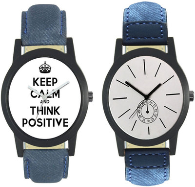 

IIK FX SPECIAL FAST SELLING WATCH-179 Watch - For Men & Women