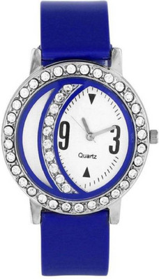 

vibama ks129 Watch - For Women