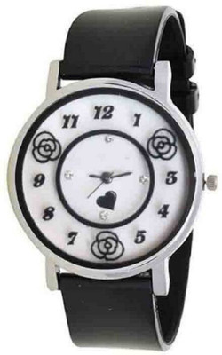 

vibama ks1747 Watch - For Women