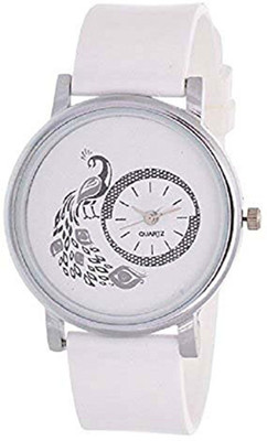 

Phoenixbirds Stylish Designer Watchh For Men And Boys 20209 Watch - For Men & Women