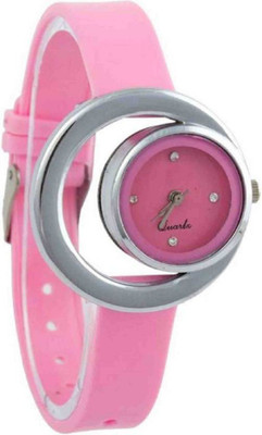 

vibama ks263 Watch - For Women