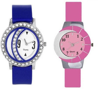 

vibama ks2701 Watch - For Women