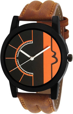 wilson New staylish watch for men Watch - For Men