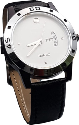 

CCE CCE-3032 Watch - For Men & Women