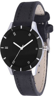 

vibama ks210 Watch - For Women