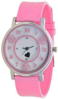 

vibama ks1376 Watch - For Women