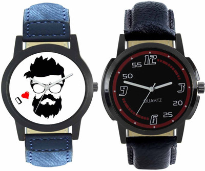 

IIK FX SPECIAL FAST SELLING WATCH-224 Watch - For Men & Women