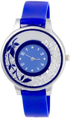 

vibama ks1694 Watch - For Women