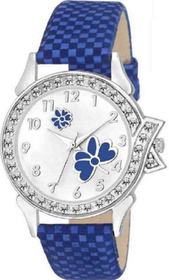 

vibama ks124 Watch - For Women