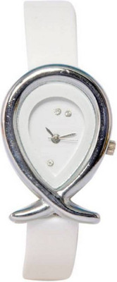 

vibama ks899 Watch - For Women
