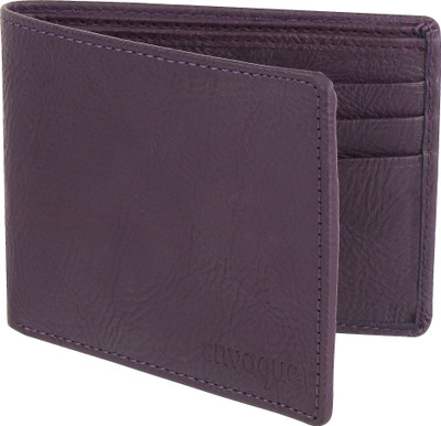 

SNVOGUE Belt, Wallet Combo(Black)