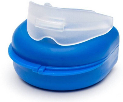 

AGE CARE Anti Snore Mouthpiece(1)