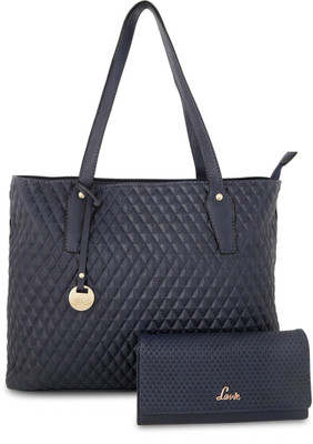 

Lavie - Anushka collection Handbag Women's Combo