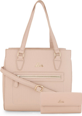 

Lavie - Anushka collection Handbag Women's Combo